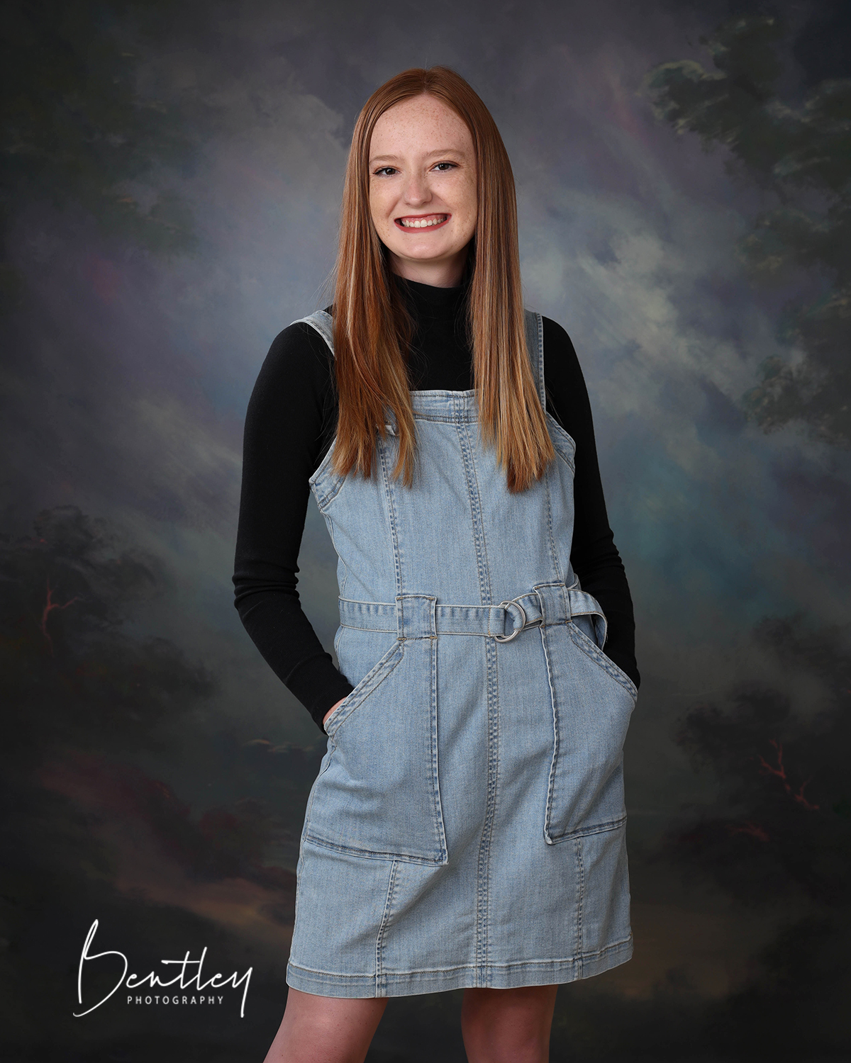 Winder-Barrow, high, school, senior, portraits